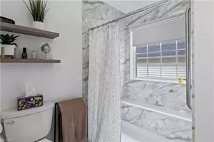 132 Sterling Point Ct, Winston-Salem, NC 27104 - Photo 19