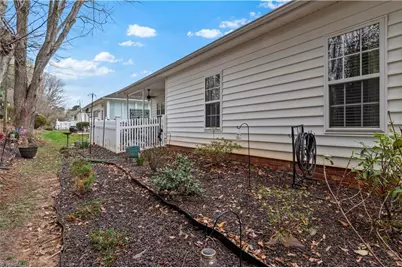 132 Sterling Point Court, Winston-Salem, NC 27104 - Photo 27