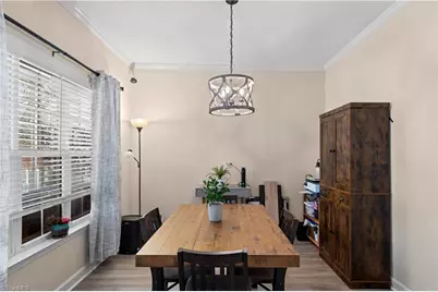 132 Sterling Point Court, Winston-Salem, NC 27104 - Photo 15