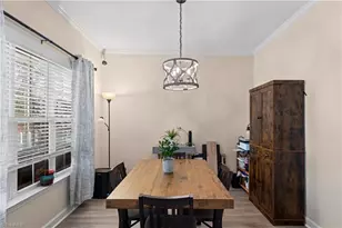 132 Sterling Point Ct, Winston-Salem, NC 27104 - Photo 15