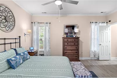 132 Sterling Point Court, Winston-Salem, NC 27104 - Photo 17