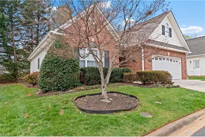 132 Sterling Point Court, Winston-Salem, NC 27104 - Photo 3