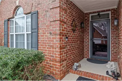 132 Sterling Point Court, Winston-Salem, NC 27104 - Photo 5