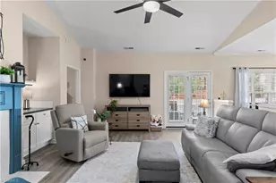 132 Sterling Point Ct, Winston-Salem, NC 27104 - Photo 9