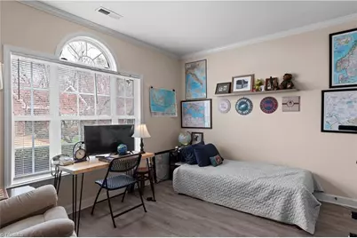 132 Sterling Point Court, Winston-Salem, NC 27104 - Photo 23