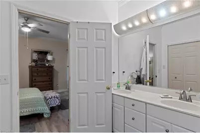 132 Sterling Point Court, Winston-Salem, NC 27104 - Photo 21