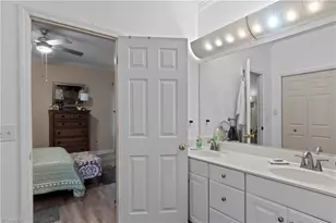 132 Sterling Point Ct, Winston-Salem, NC 27104 - Photo 21