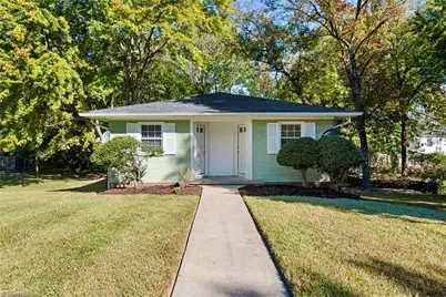 918 Harris Street, Burlington, NC 27217 - Photo 19