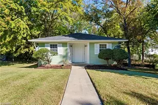 918 Harris St, Burlington, NC 27217 - Photo 19