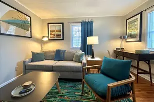 918 Harris St, Burlington, NC 27217 - Photo 3