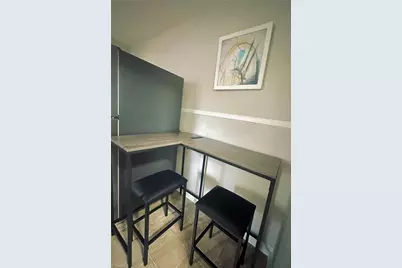 918 Harris Street, Burlington, NC 27217 - Photo 17