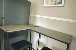 918 Harris St, Burlington, NC 27217 - Photo 17