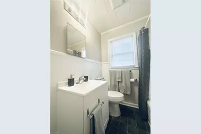 918 Harris Street, Burlington, NC 27217 - Photo 13