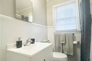 918 Harris St, Burlington, NC 27217 - Photo 13