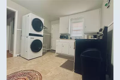 918 Harris Street, Burlington, NC 27217 - Photo 9