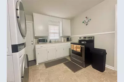 918 Harris Street, Burlington, NC 27217 - Photo 7