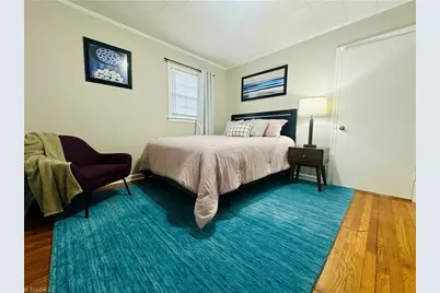 918 Harris Street, Burlington, NC 27217 - Photo 11