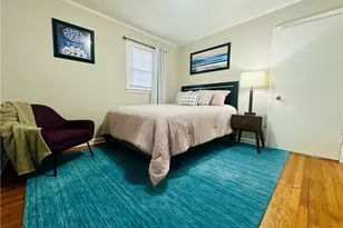 918 Harris St, Burlington, NC 27217 - Photo 11