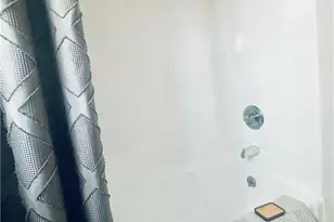 918 Harris St, Burlington, NC 27217 - Photo 15