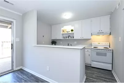 5735 Bramblegate Road #J, Greensboro, NC 27409 - Photo 7