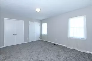 5735 Bramblegate Rd, Greensboro, NC 27409 - Photo 17