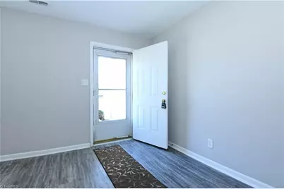 5735 Bramblegate Road #J, Greensboro, NC 27409 - Photo 3