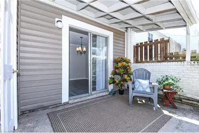 5735 Bramblegate Road #J, Greensboro, NC 27409 - Photo 19