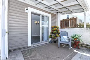 5735 Bramblegate Rd, Greensboro, NC 27409 - Photo 19