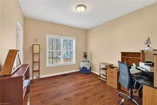 181 Woodsong Dr, Stokesdale, NC 27357 - Photo 27