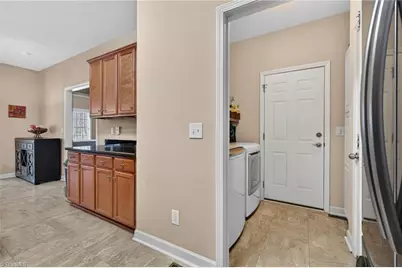 181 Woodsong Drive, Stokesdale, NC 27357 - Photo 13