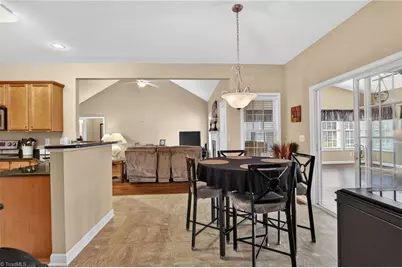 181 Woodsong Drive, Stokesdale, NC 27357 - Photo 15