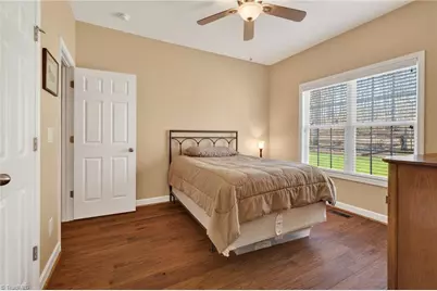 181 Woodsong Drive, Stokesdale, NC 27357 - Photo 25