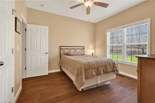 181 Woodsong Dr, Stokesdale, NC 27357 - Photo 25