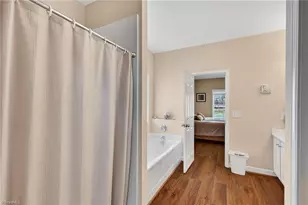 181 Woodsong Dr, Stokesdale, NC 27357 - Photo 23