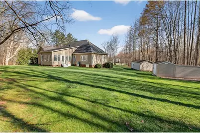 181 Woodsong Drive, Stokesdale, NC 27357 - Photo 29