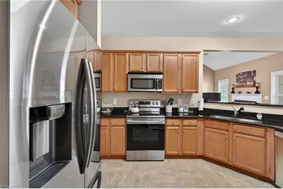 181 Woodsong Drive, Stokesdale, NC 27357 - Photo 11