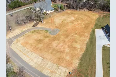 Tbd Ingleside Way, Pilot Mountain, NC 27041 - Photo 7