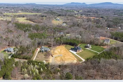 Tbd Ingleside Way, Pilot Mountain, NC 27041 - Photo 9