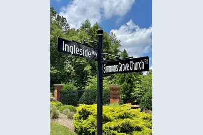 Tbd Ingleside Way, Pilot Mountain, NC 27041 - Photo 5