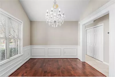 7508 Riverside Court, Clemmons, NC 27012 - Photo 9