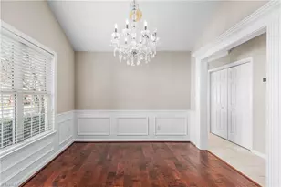 7508 Riverside Ct, Clemmons, NC 27012 - Photo 9