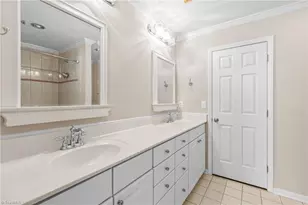 7508 Riverside Ct, Clemmons, NC 27012 - Photo 21