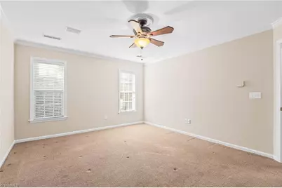 7508 Riverside Court, Clemmons, NC 27012 - Photo 19