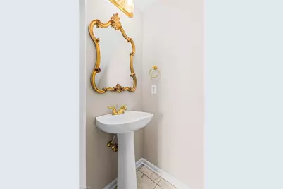 7508 Riverside Court, Clemmons, NC 27012 - Photo 17