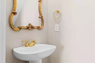 7508 Riverside Ct, Clemmons, NC 27012 - Photo 17