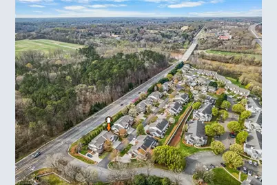 7508 Riverside Court, Clemmons, NC 27012 - Photo 27