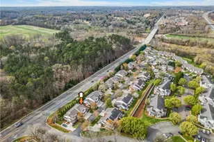 7508 Riverside Ct, Clemmons, NC 27012 - Photo 27