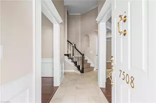 7508 Riverside Ct, Clemmons, NC 27012 - Photo 5