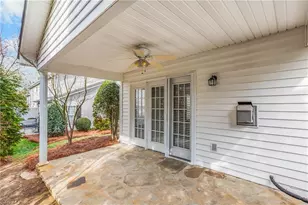 7508 Riverside Ct, Clemmons, NC 27012 - Photo 25