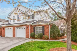 7508 Riverside Ct, Clemmons, NC 27012 - Photo 1